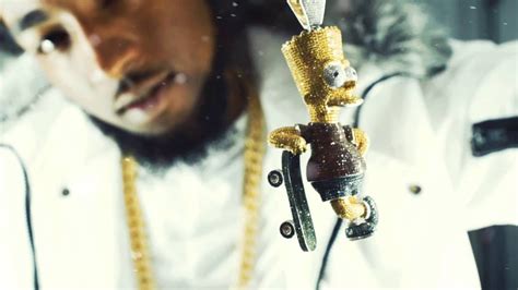 Video: Famous Kid Brick – Jus Like Gucci – Schweinbeck.com